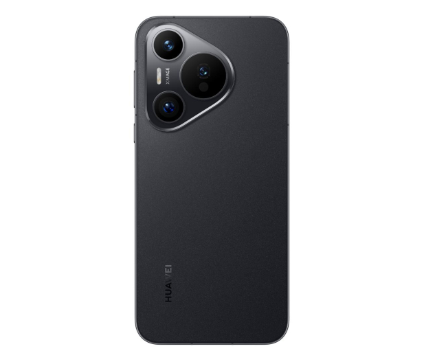 Huawei Pura 70 12/256GB Czarna 120Hz - 1242971 - zdjęcie 6